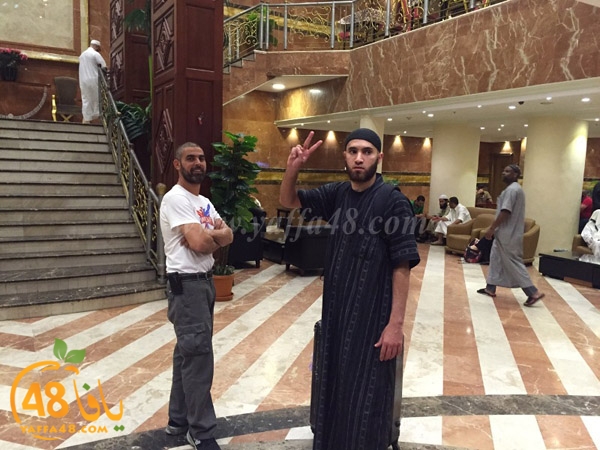 mo3tmreen yaffa inmkae (49).JPG